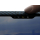 PITAKA Ultra-Slim Case Blue/Grey iPhone 17 Pro - 1369569 - zdjęcie 4